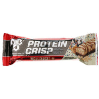 3 bars Birthday Cake
