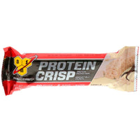 3 bars Vanilla