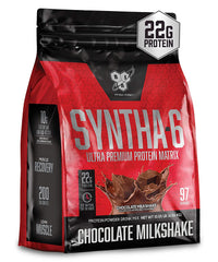 Chocolate 10lbs