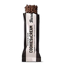 Barebells, Protein Bar, 12 Bars - Ultimate Sup Singapore