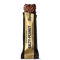 3pcs Salty Peanut