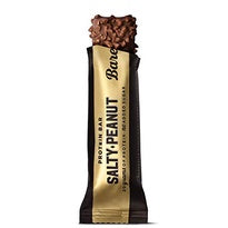 Barebells, Protein Bar, 12 Bars - Ultimate Sup Singapore