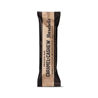3pcs Caramel Cashew