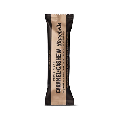 Barebells, Protein Bar, 12 Bars - Ultimate Sup Singapore