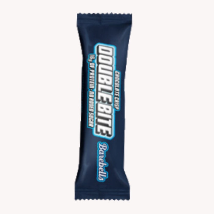 Barebells, Protein Bar, 12 Bars - Ultimate Sup Singapore