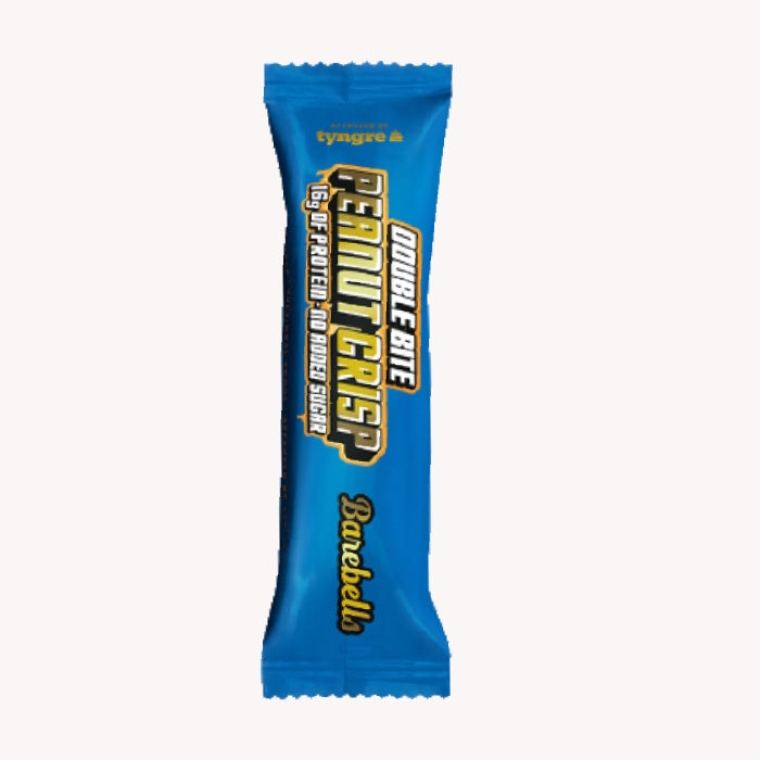 Barebells, Protein Bar, 12 Bars - Ultimate Sup Singapore