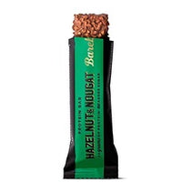 3pcs Hazelnut Nougat