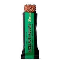 Barebells, Protein Bar, 12 Bars - Ultimate Sup Singapore