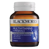 30 tablets