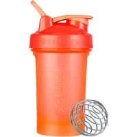 Coral 20oz