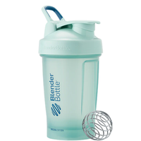 Blue/Blue 20oz