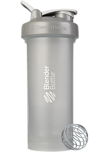 Pebble Grey