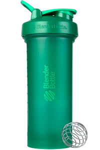 Emerald Green