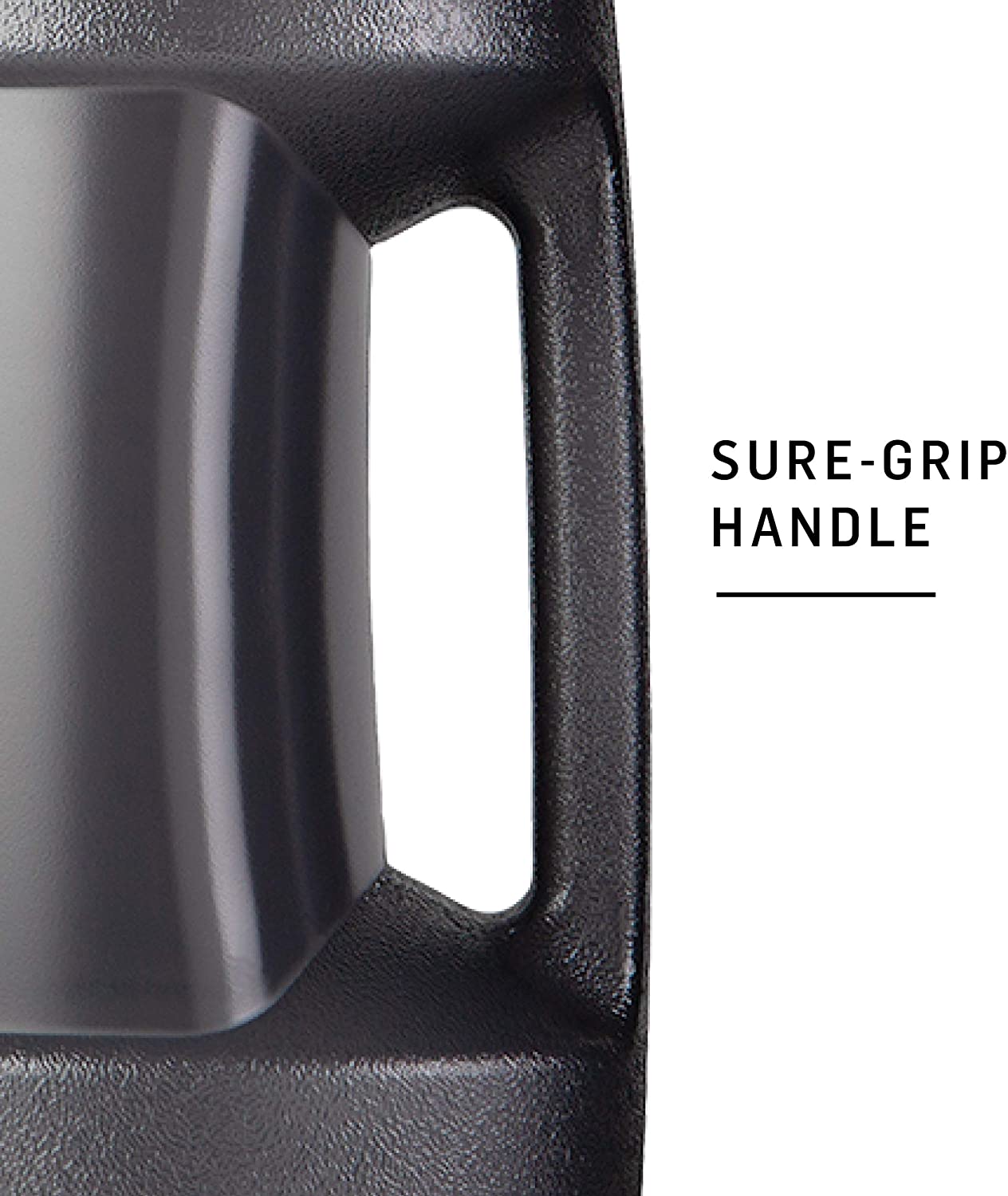Blender Bottle KODA 2.2L Hydration series, BIG Protein Shaker - Ultimate Sup Singapore
