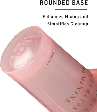 Blender Bottle, Motivational Quote & Color of the Month Edition Classic w/ Loop V2 | 20-28oz - Ultimate Sup Singapore