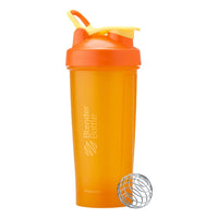 Orange/Orange 28oz