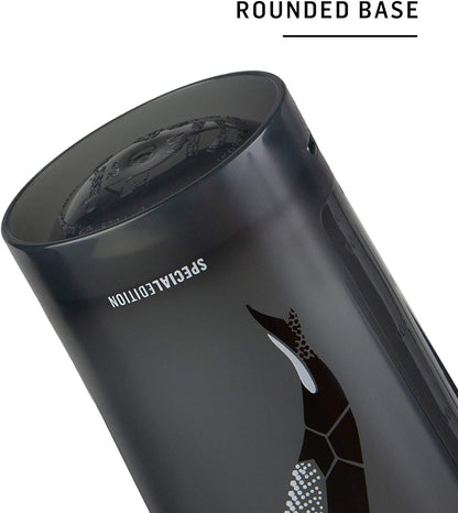 Blender Bottle Oceanic Magical Creatures Edition Classic w/ Loop V2 | 28oz / 45oz - Ultimate Sup Singapore