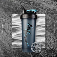 HammerHead - Black