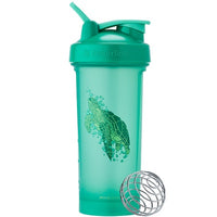 Sea Turtle 28oz