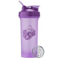 Octopus 28oz