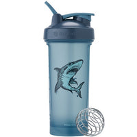Mako Shark 28oz
