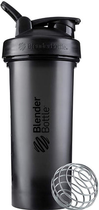 28 Oz