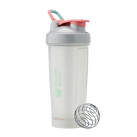 Hopscotch 28oz