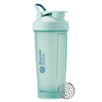 Moon Mist 28oz
