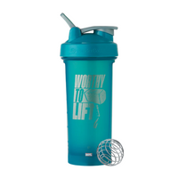 Worthy To Lift 28oz