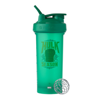 Hulk Season 28oz