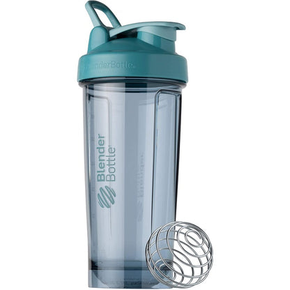 BlenderBottle, Pro Series Protein Shaker, 28oz - Ultimate Sup Singapore
