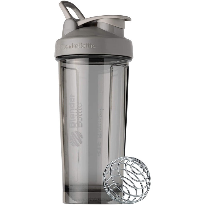BlenderBottle, Pro Series Protein Shaker, 28oz - Ultimate Sup Singapore