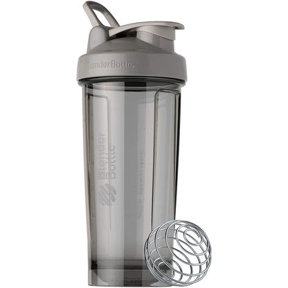 BlenderBottle, Pro Series Protein Shaker, 28oz - Ultimate Sup Singapore
