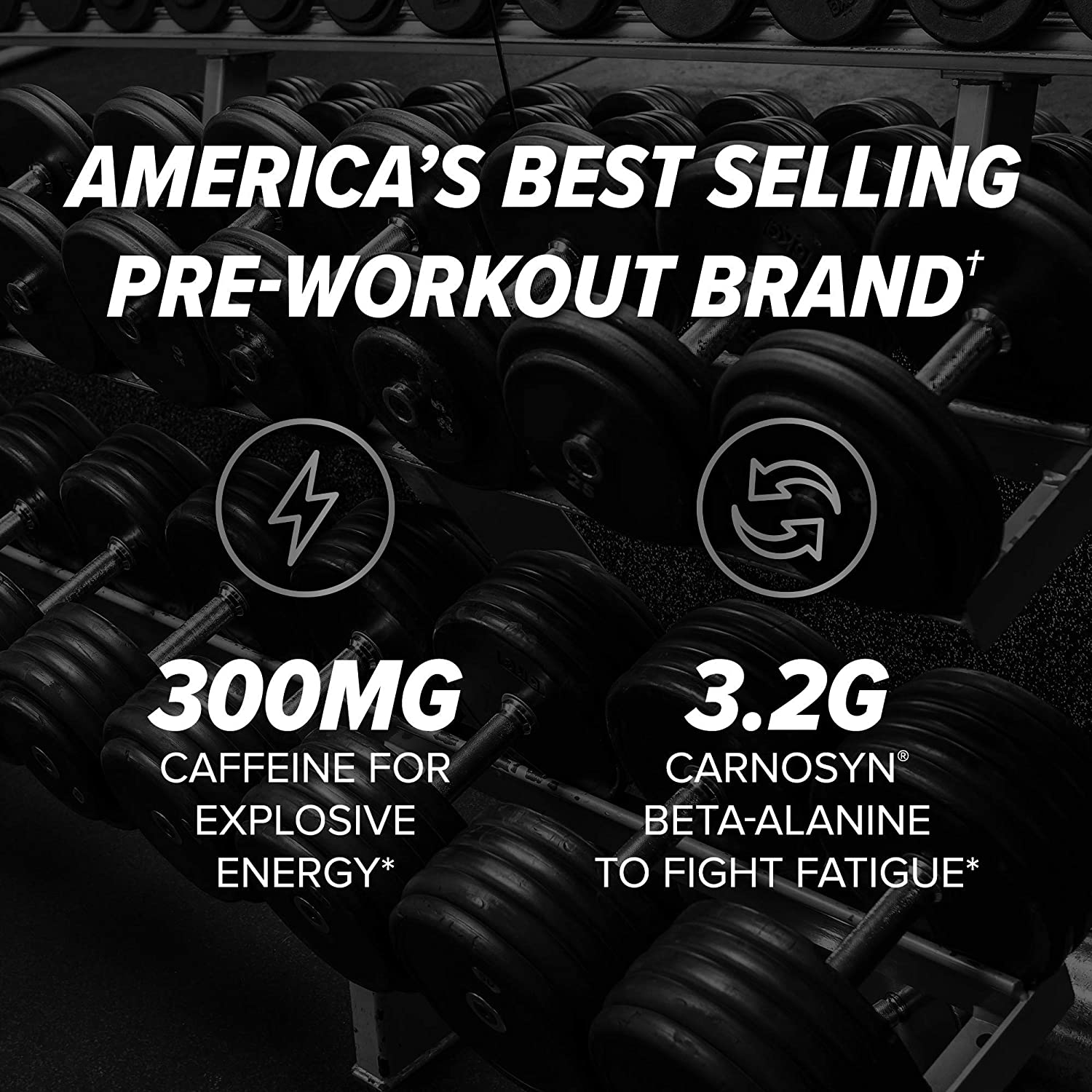 C4, Ultimate Pre Workout Powder, 20 Sers - Ultimate Sup Singapore