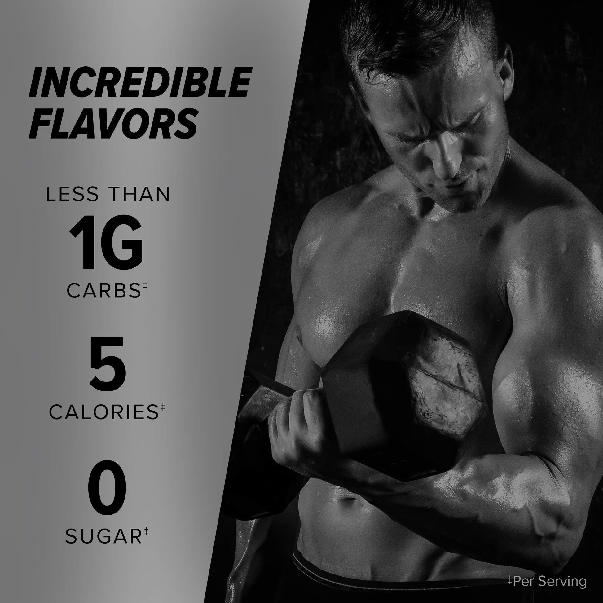 C4, Ultimate Pre Workout Powder, 20 Sers - Ultimate Sup Singapore