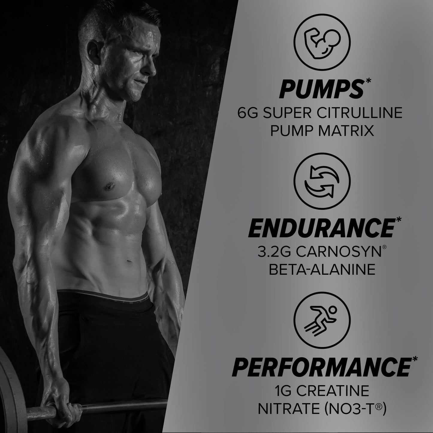 C4, Ultimate Pre Workout Powder, 20 Sers - Ultimate Sup Singapore