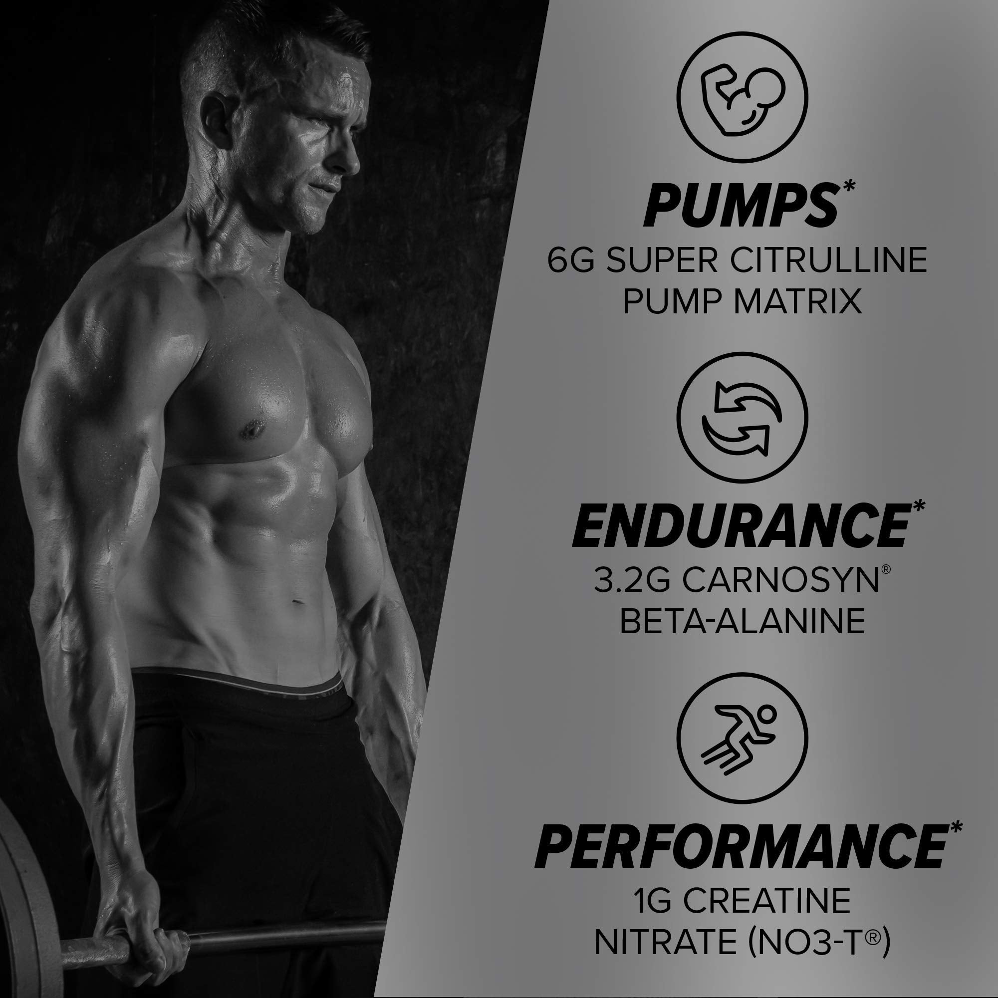 C4, Ultimate Pre Workout Powder, 20 Sers - Ultimate Sup Singapore