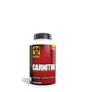 Mutant CARNITINE, Fat Burner, L- Carnitine Supplement, 90 Capsules - Ultimate Sup Singapore