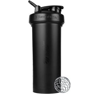 COMBO Gold Standard Muscle, Optimum Nutrition 100% Whey Protein + Amino Energy + Ultimate Sup Signature Blender Bottle - Ultimate Sup Singapore