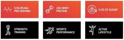 COMBO Optimum Nutrition Gold Standard 100% Whey Protein + Blender Bottle Classic V2 28oz - Ultimate Sup Singapore