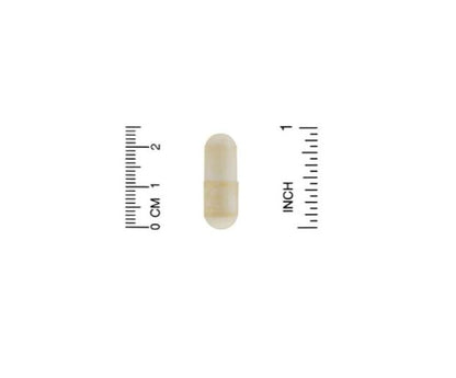 California Gold Nutrition, Gold C, Vitamin C, antioxidant, supports immune health, 750mg / 1000mg - Ultimate Sup Singapore