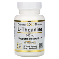 200mg 60cap