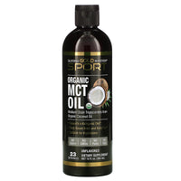 12fl oz (355 ml)
