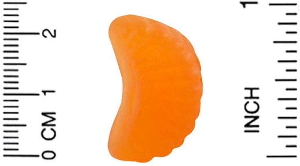 California Gold Nutrition, Vitamin C Gummies, 90 Gummies - Ultimate Sup Singapore