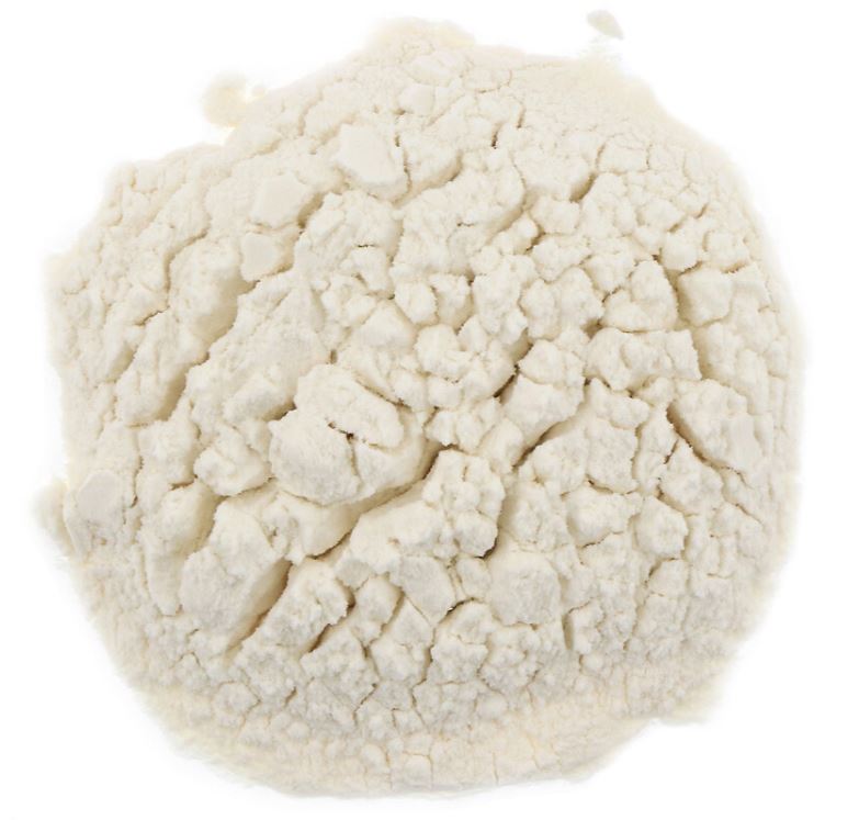 California Gold Nutrition, Whey Protein Isolate, Various Flavors, 1-5lbs - Ultimate Sup Singapore