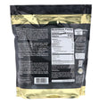 California Gold Nutrition, Whey Protein Isolate, Various Flavors, 1-5lbs - Ultimate Sup Singapore