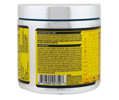 Cellucor, C4 Ripped Pre-Workout, 6.3 oz (180 g) - Ultimate Sup Singapore