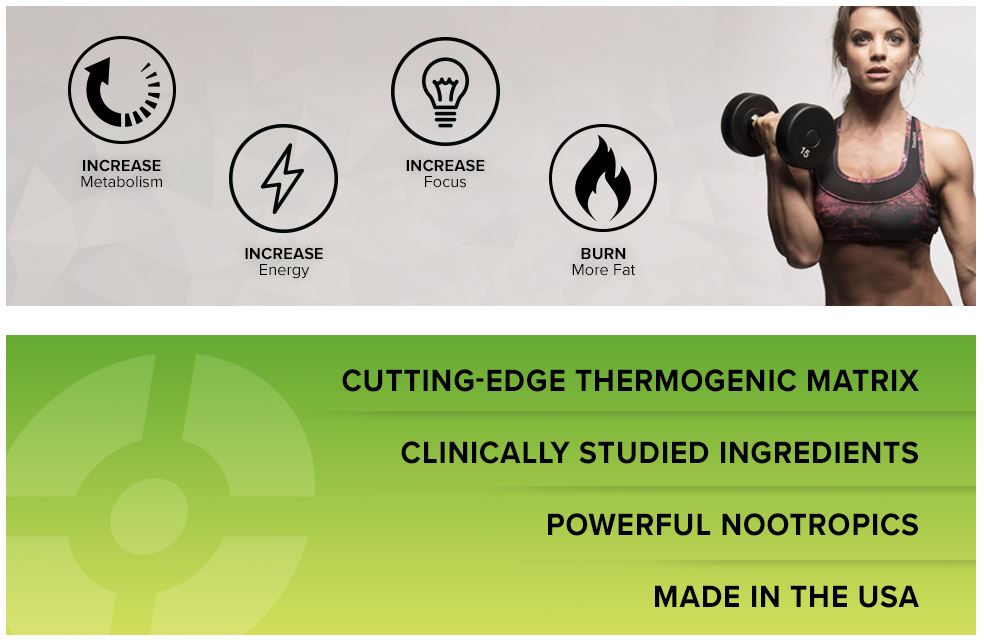 Cellucor Super HD, 60 Caps - Ultimate Sup Singapore