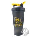 Signature Protein Shaker - Ultimate Sup - Ultimate Sup Singapore