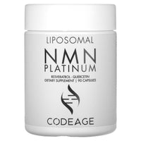 90 Capsules